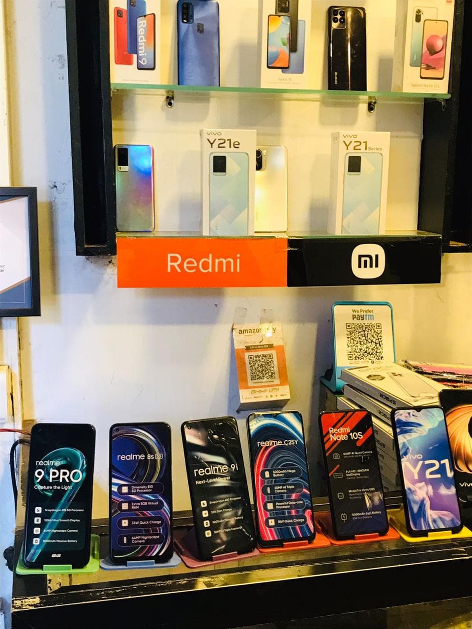 Mobile Grand 2