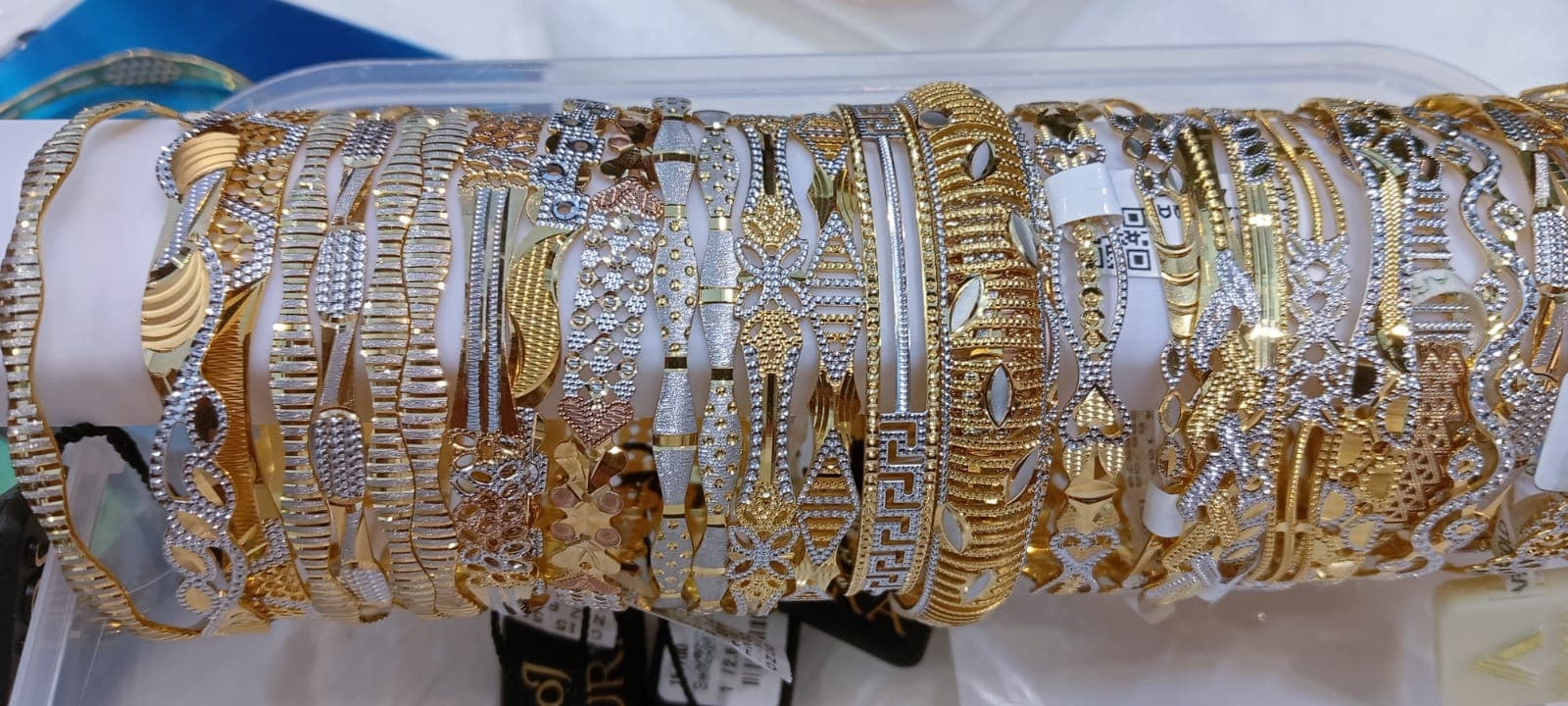 AJNAS FASHION JEWELLERY 3