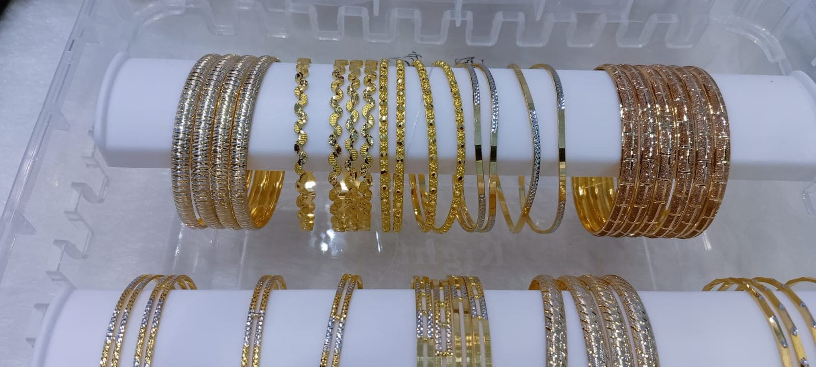 AJNAS FASHION JEWELLERY 4