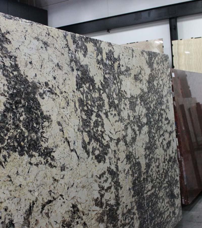 Perfect tiles Company 3