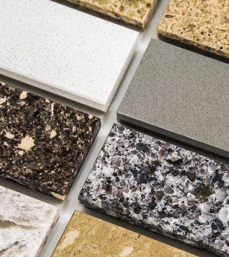 Perfect tiles Company 4