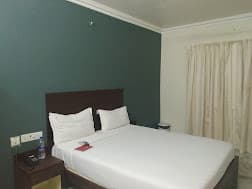 Hotel Samco Main 4