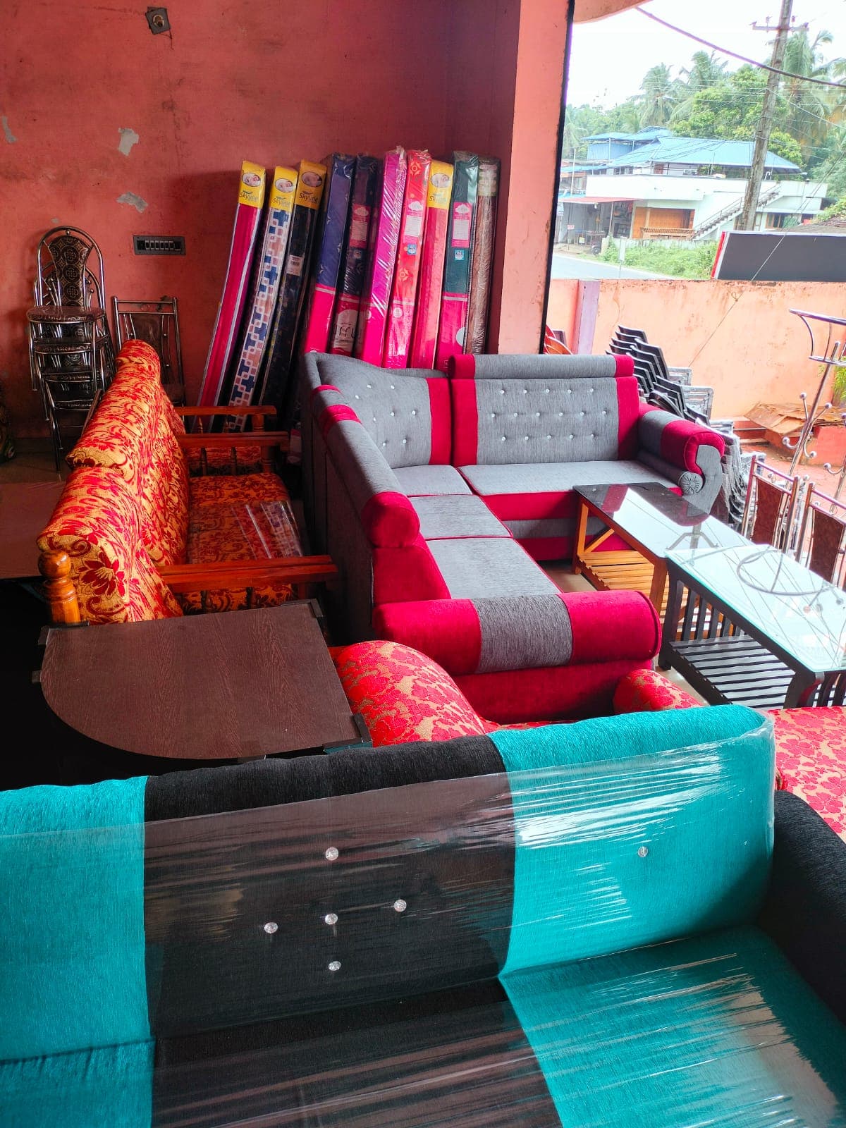 Malabar Furniture  2