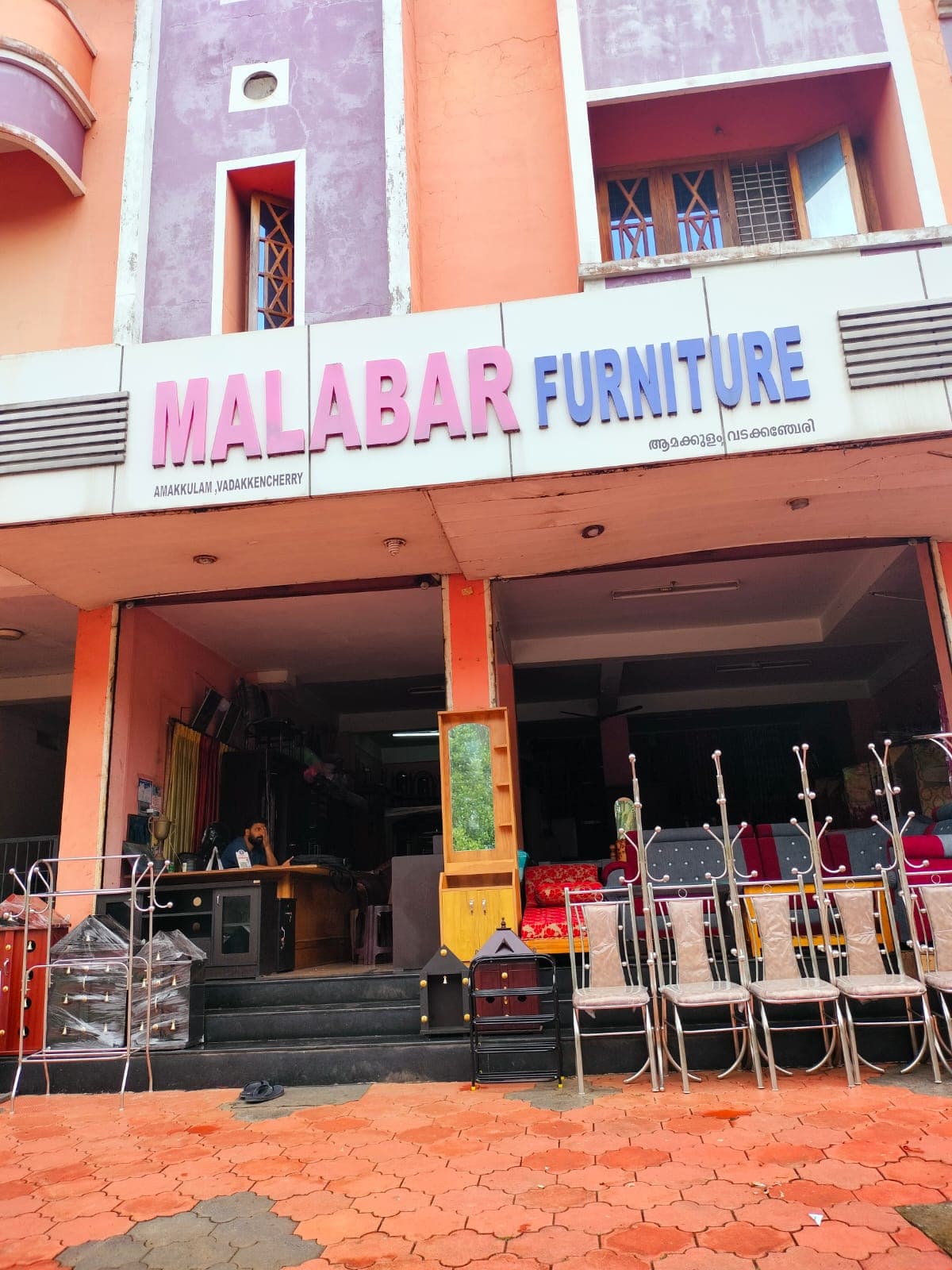 Malabar Furniture  3