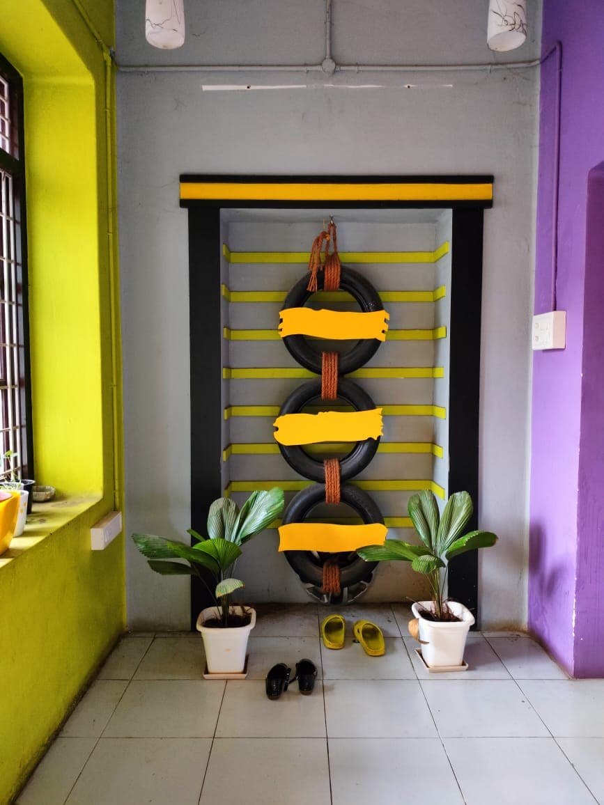UV Digital Studio 2