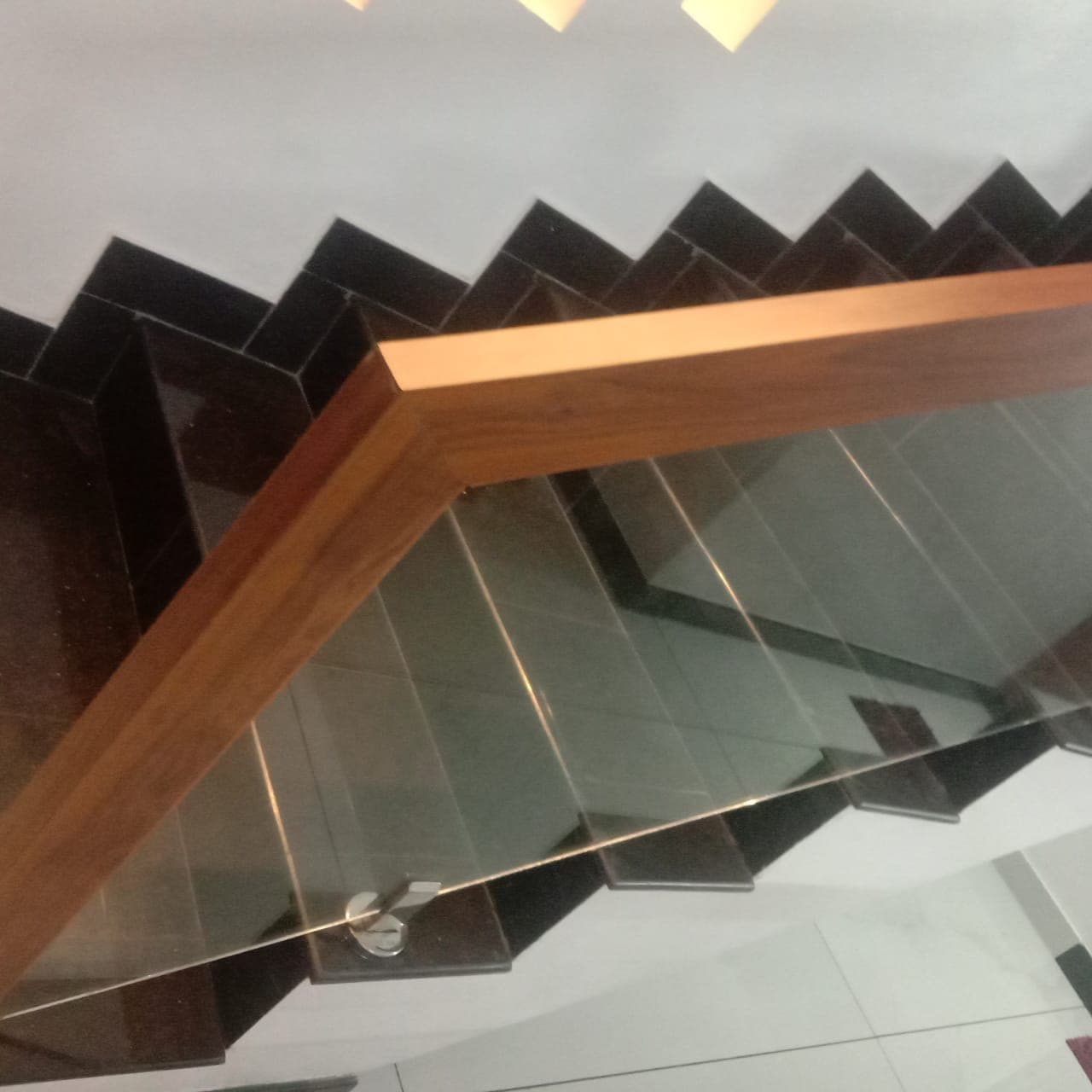 Global Engineering Works 3
