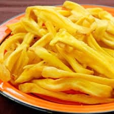 Kaachoos 3