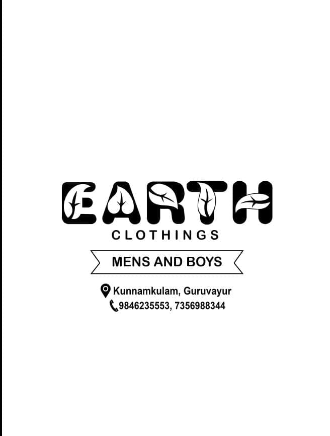 PEOPLE'S PARK & EARTH 2