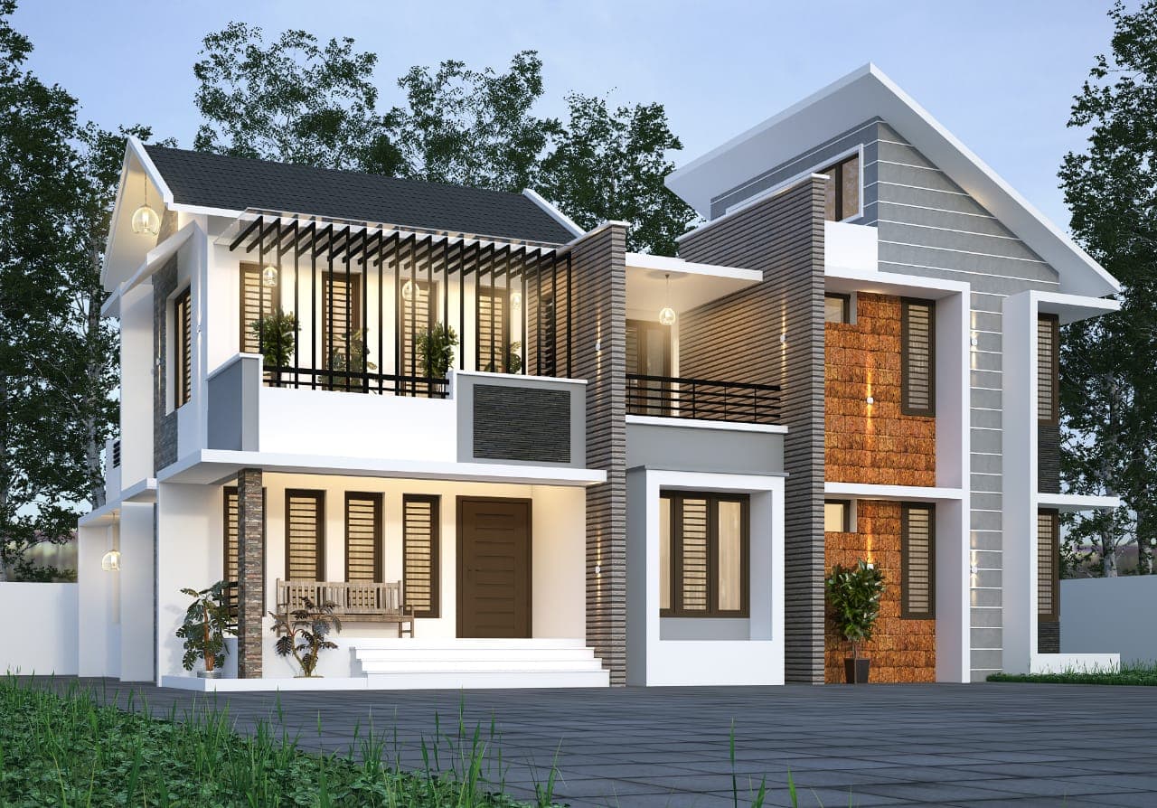 MAS TECH CONSTRUCTIONS 2