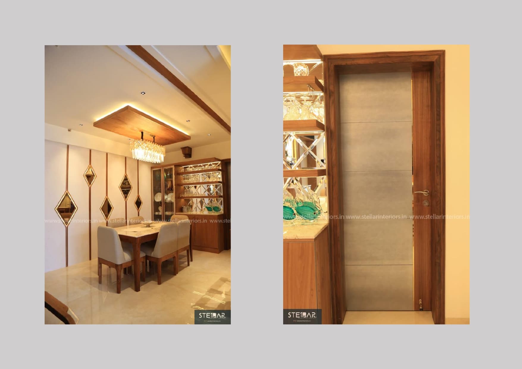 Stellar Interiors 4