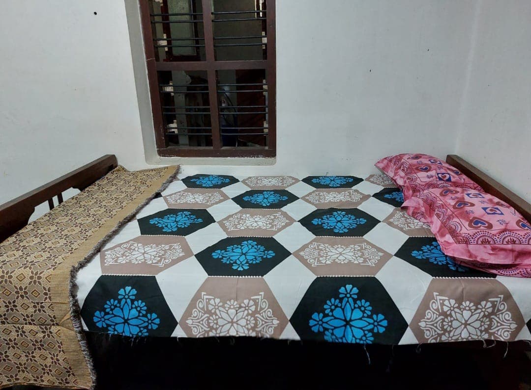 Manu Home Stay 2