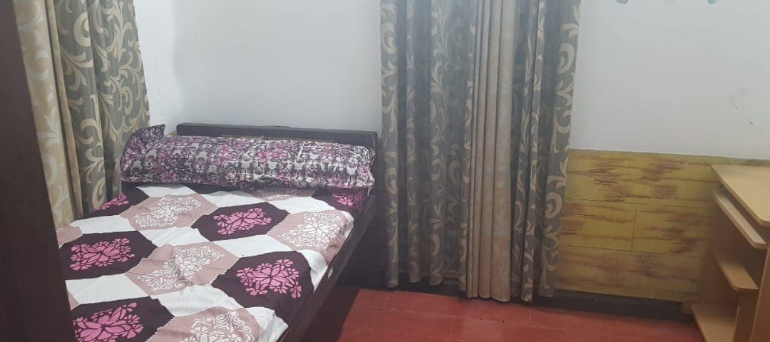 Manu Home Stay 4
