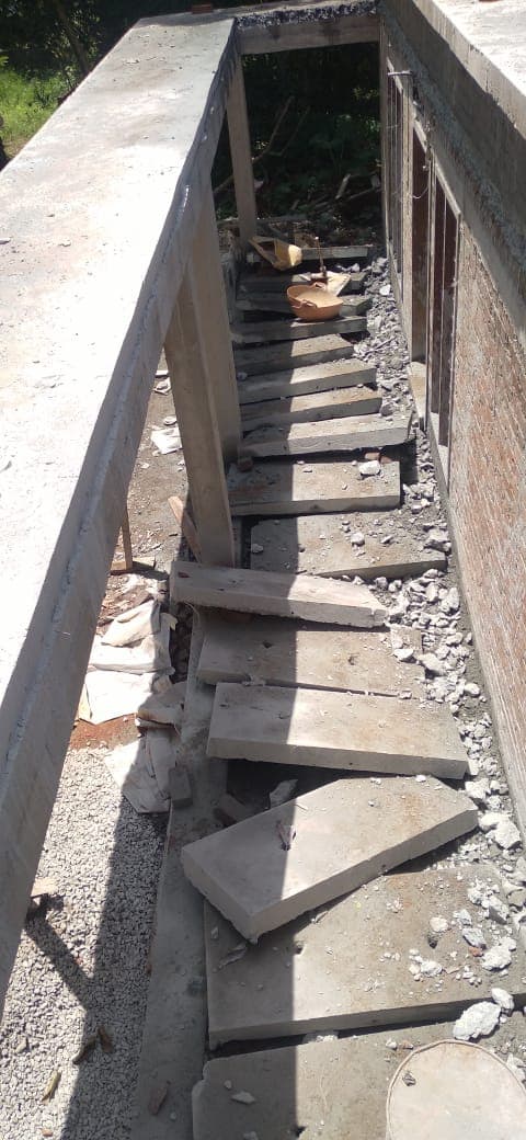 Royal Concrete Cutting 5