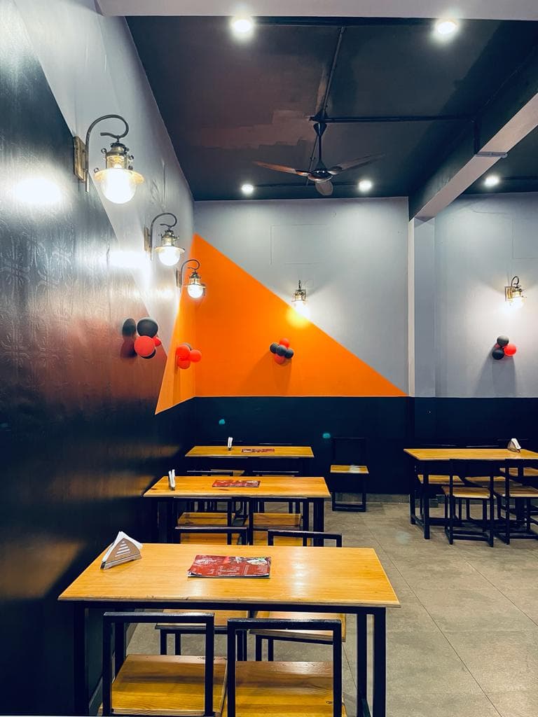 Shawarmashi 5