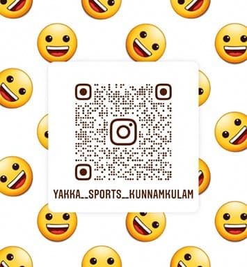 New Yakka Sports 3