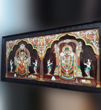Mithila Handmade Gifts 2