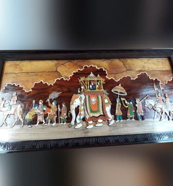 Mithila Handmade Gifts 3