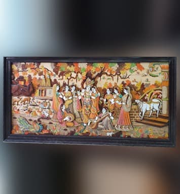 Mithila Handmade Gifts 4