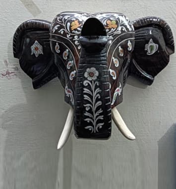 Mithila Handmade Gifts 5