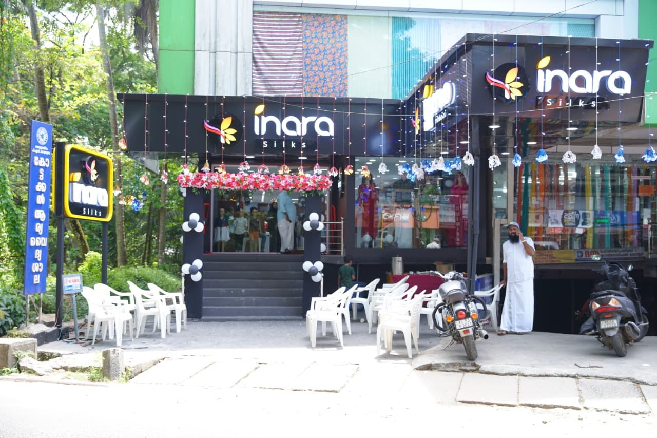 Inara Silks 2