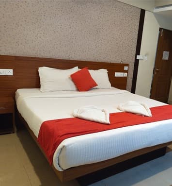 Sreepathi Indraprastha  2
