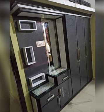 Ideal Aluminum Fabrication 2
