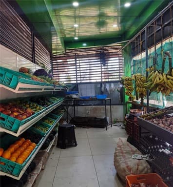 RIOFRESH SUPERMARKET 2