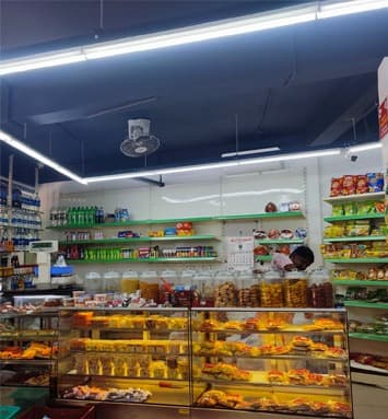 RIOFRESH SUPERMARKET 3