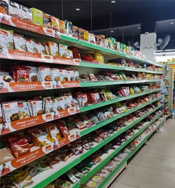 RIOFRESH SUPERMARKET 4