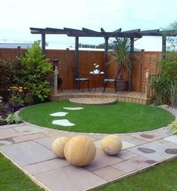 Plants World Nursery Garden 5