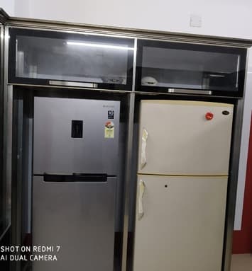 Ideal Aluminum Fabrication 4
