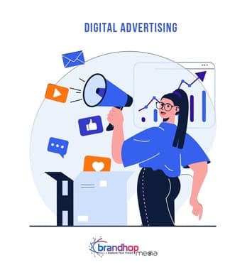 Brandhop Media Pvt Ltd 3