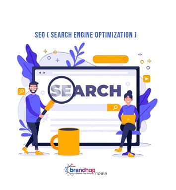 Brandhop Media Pvt Ltd 4