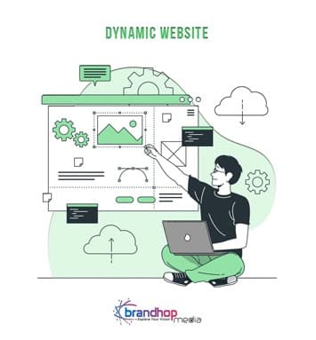 Brandhop Media Pvt Ltd 5
