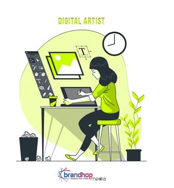  Brandhop Media Pvt Ltd 2
