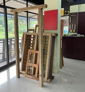 Sitlay Doors 2