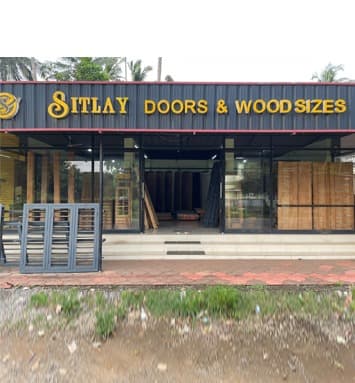 Sitlay Doors 3