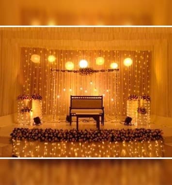 Thali Event managment 3