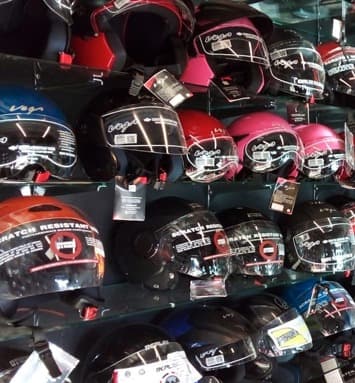 Acme Auto Lines 5