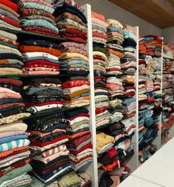 Diva boutique 2