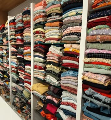 Diva boutique 3