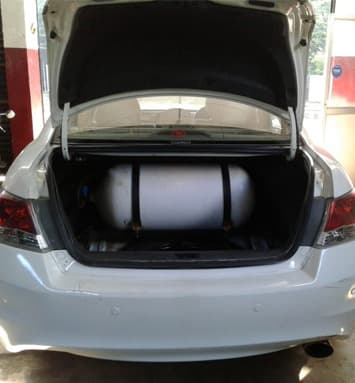 CNG Brothers workshop 4