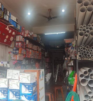 Kairali Electric & Plumbing 3