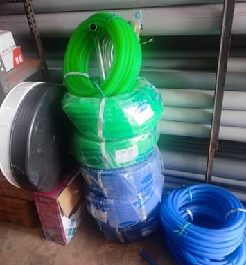 Kairali Electric & Plumbing 4