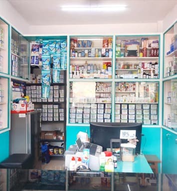 RN Pharma  3