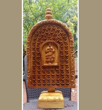 Surendran Shilpi 2