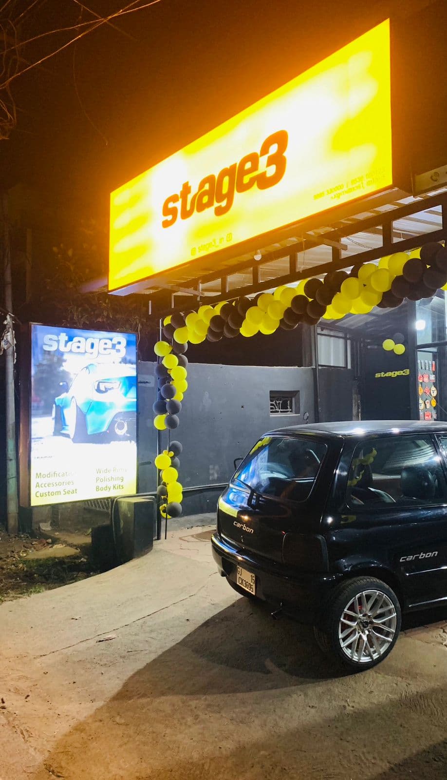 Stage3 3