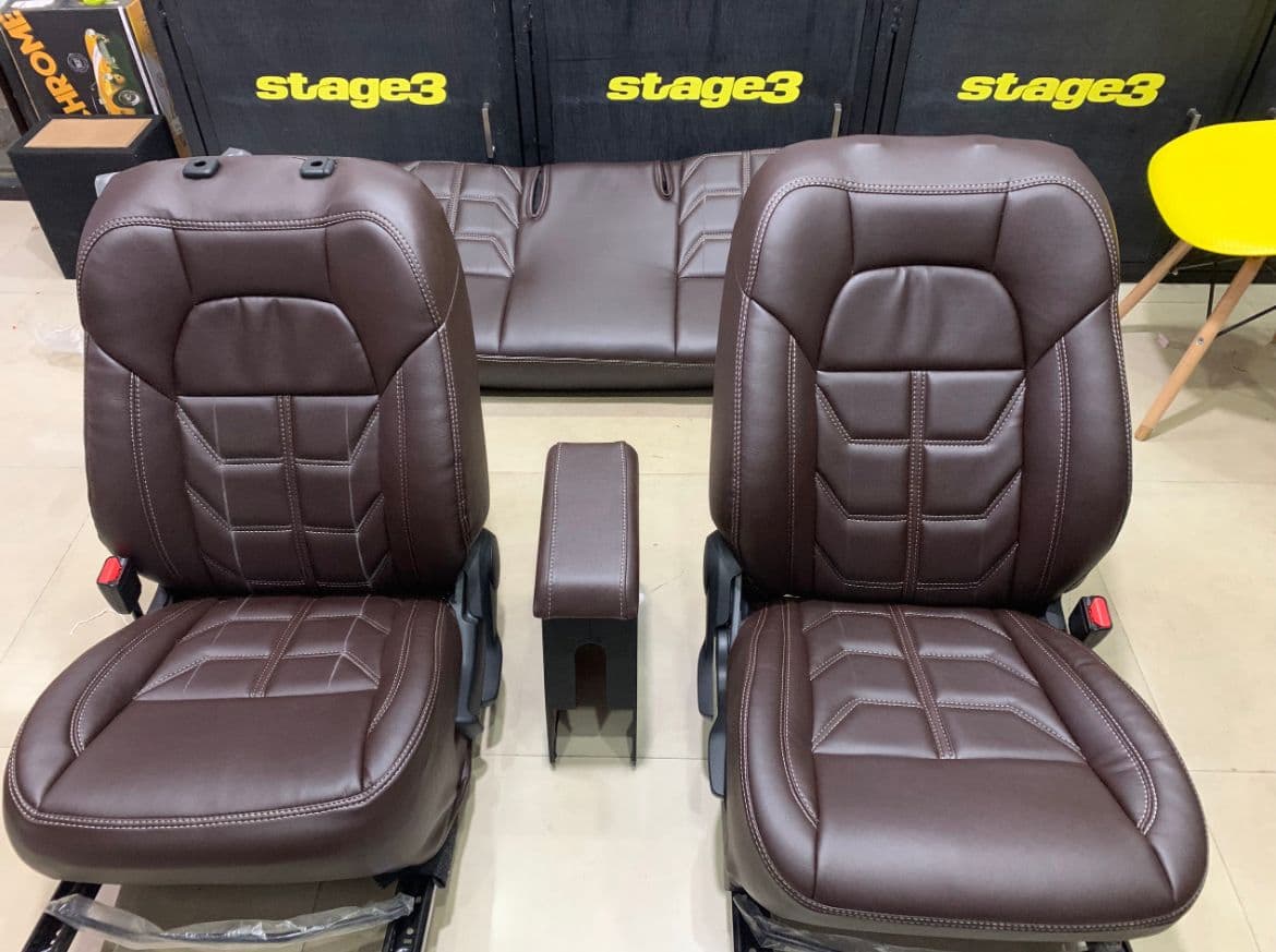 Stage3 5