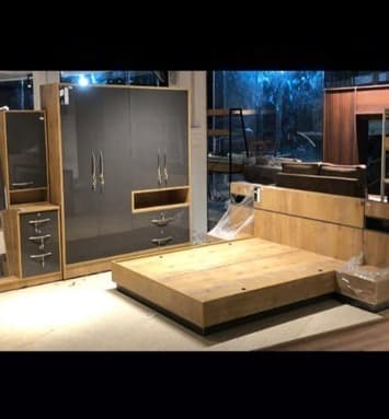 Good Look Furniture and Interior  2
