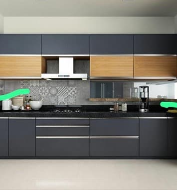 Good Look Furniture and Interior  3